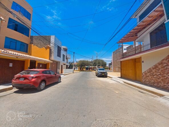 terreno aegis inmobiliaria