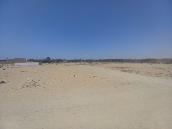 terrenosrematechimbote