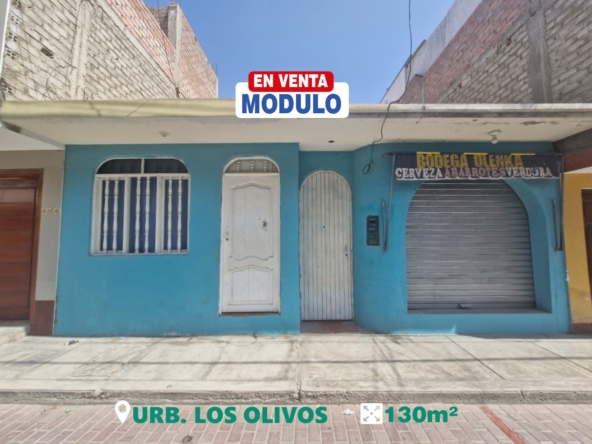olivos