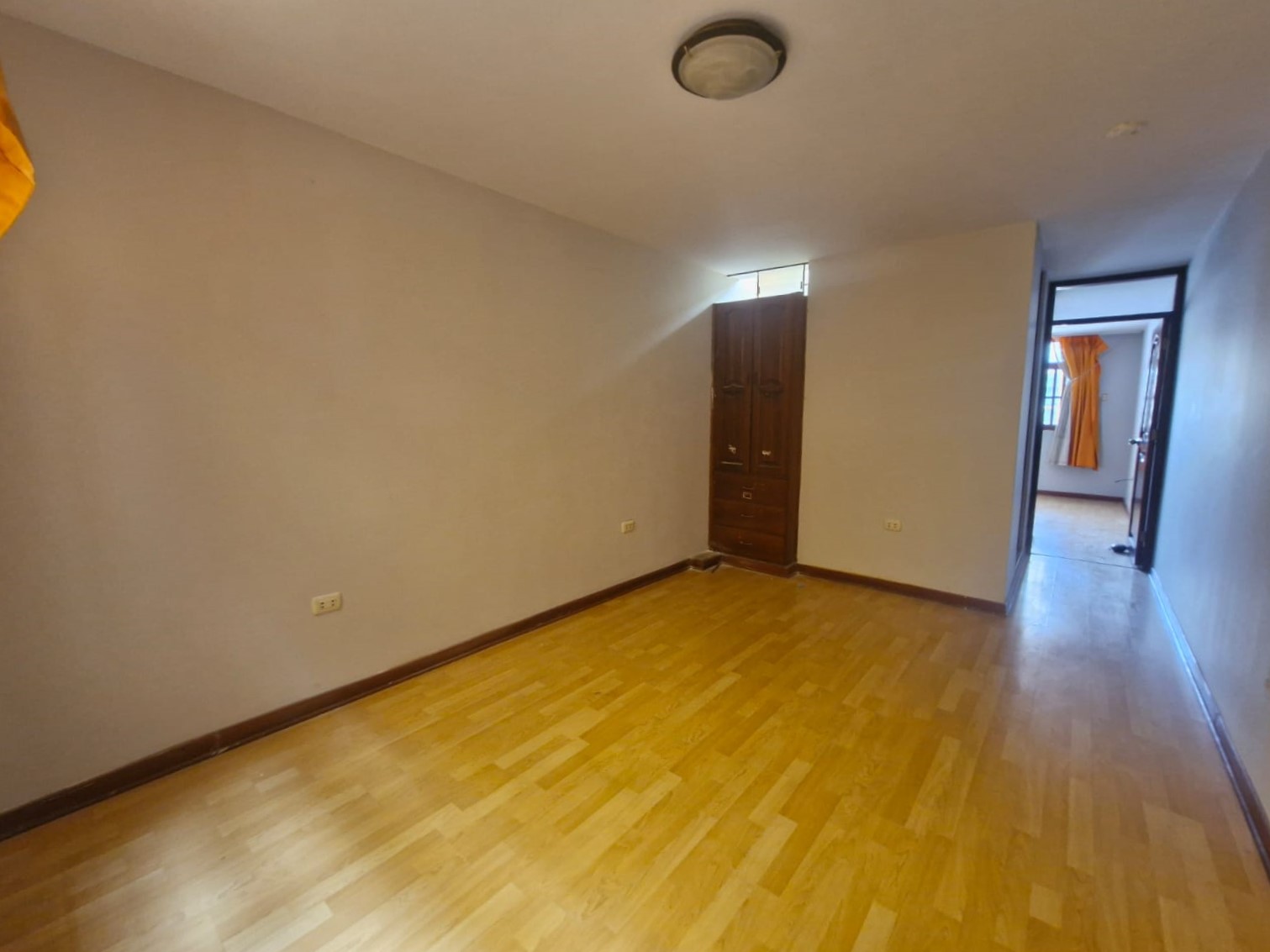 casa en buenos aires nuevo chimbote alquiler