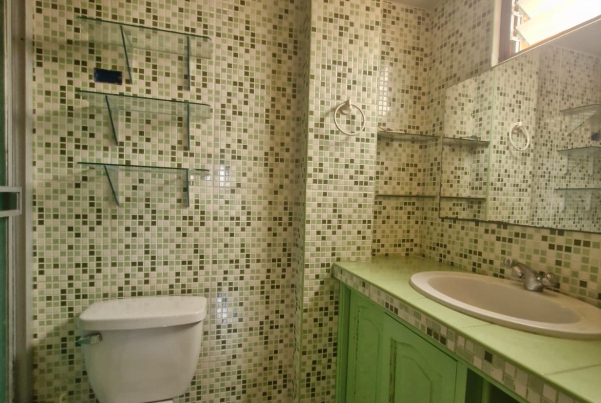 casa en buenos aires nuevo chimbote