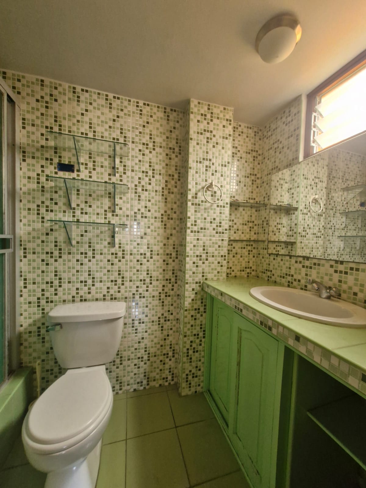 casa en buenos aires nuevo chimbote