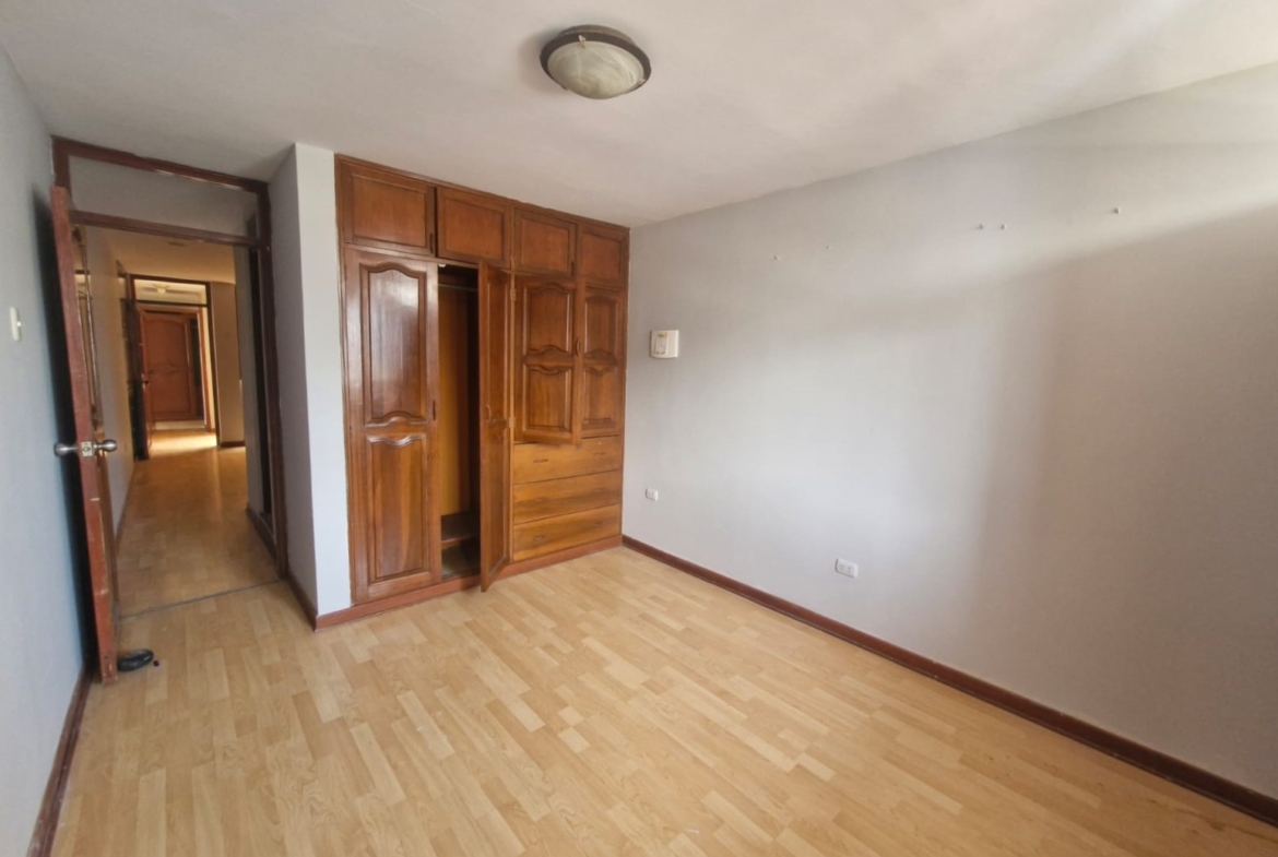 casa en buenos aires nuevo chimbote