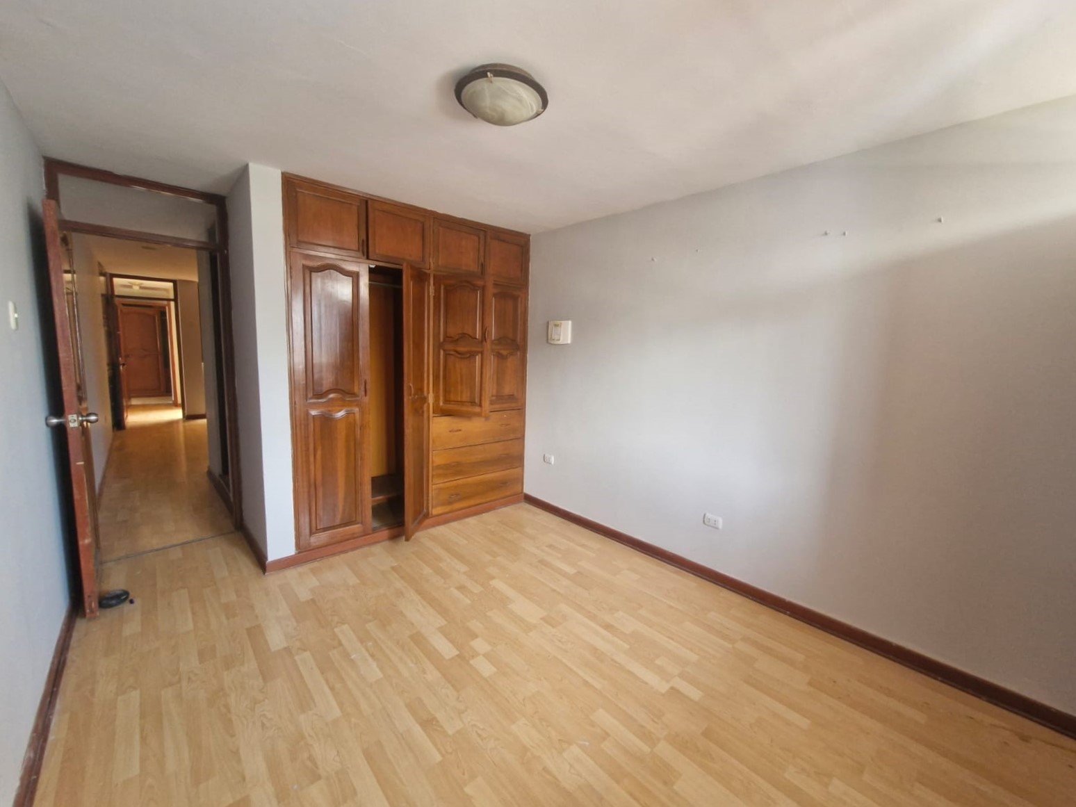 casa en buenos aires nuevo chimbote