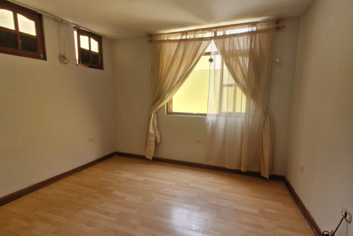 casa en buenos aires nuevo chimbote