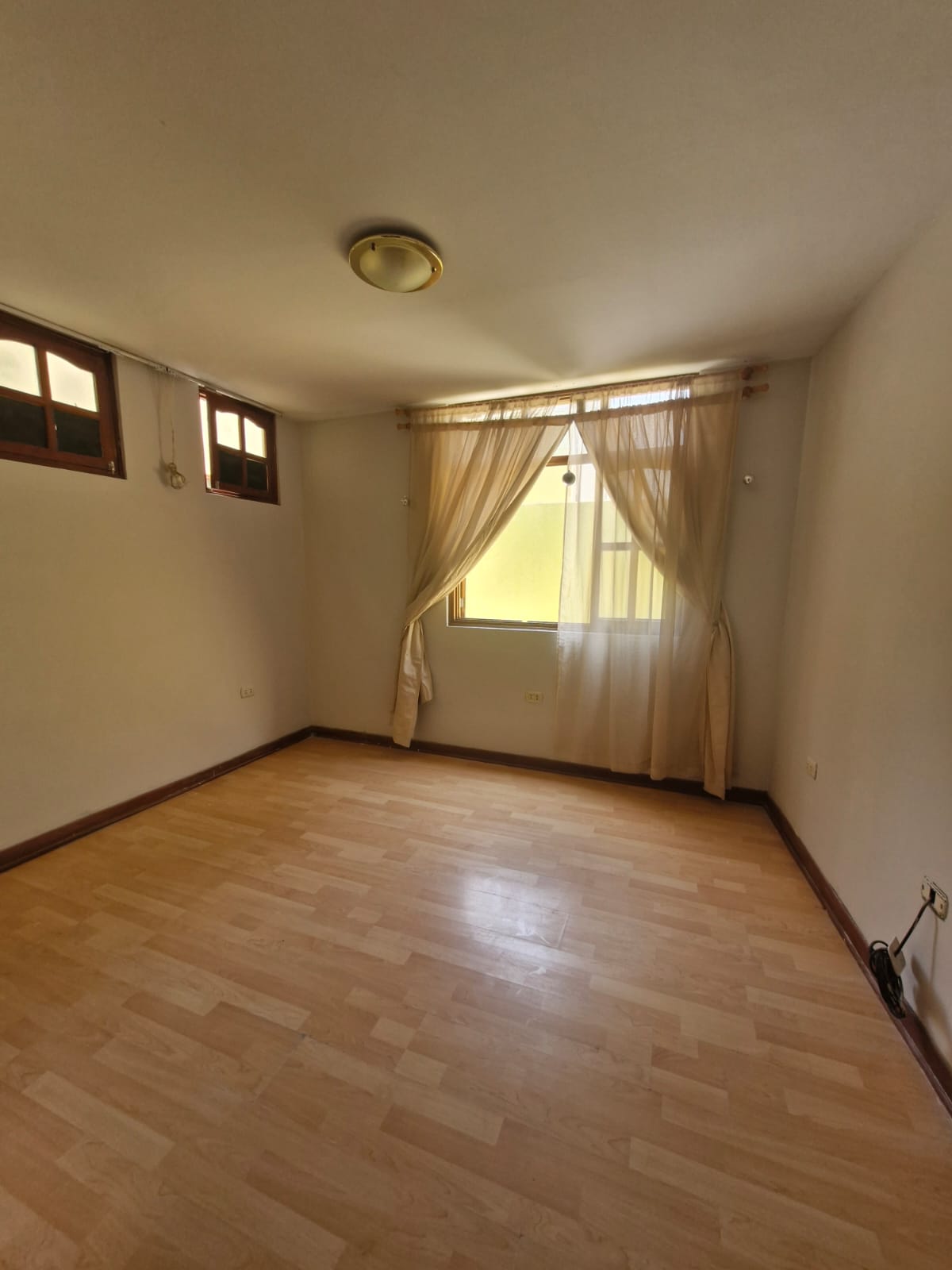 casa en buenos aires nuevo chimbote