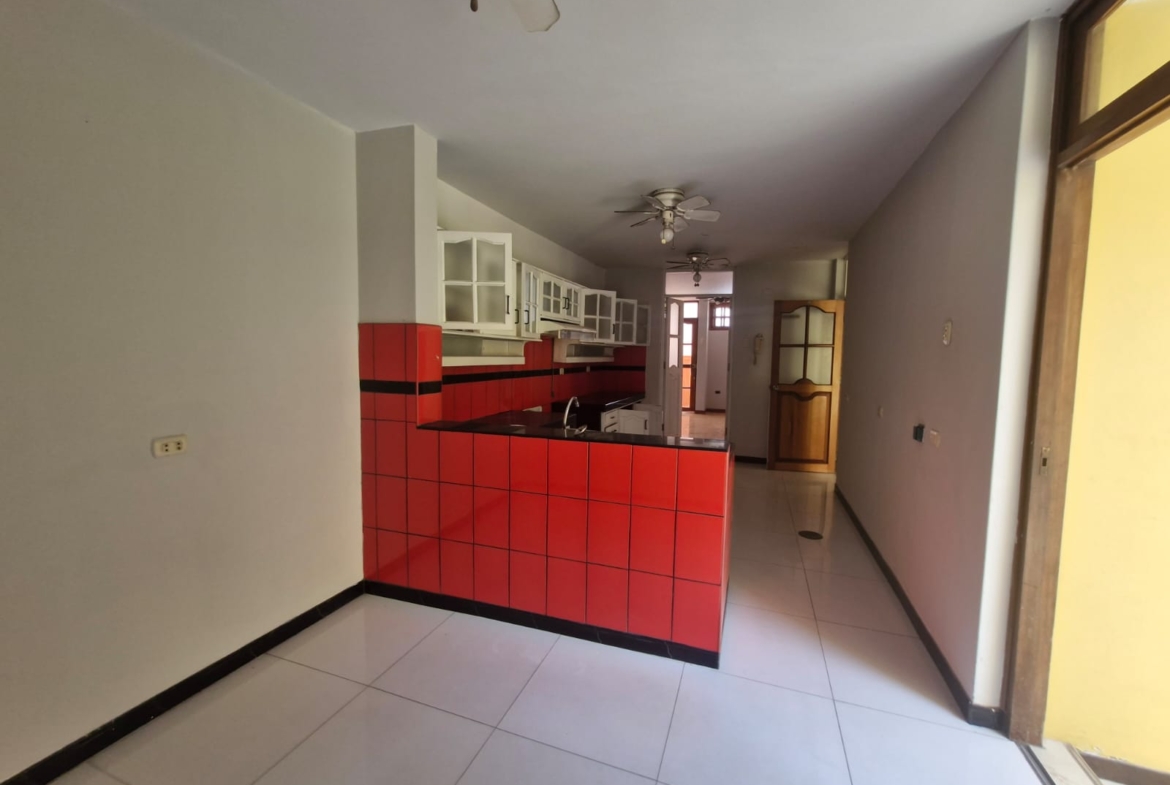 casa en buenos aires nuevo chimbote