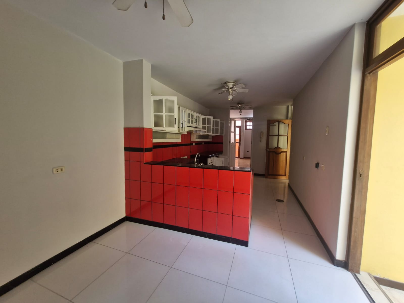 casa en buenos aires nuevo chimbote