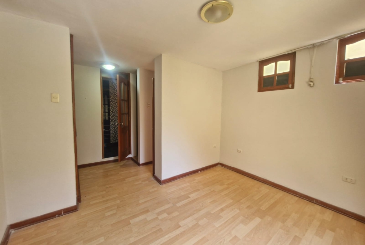 casa en buenos aires nuevo chimbote alquiler