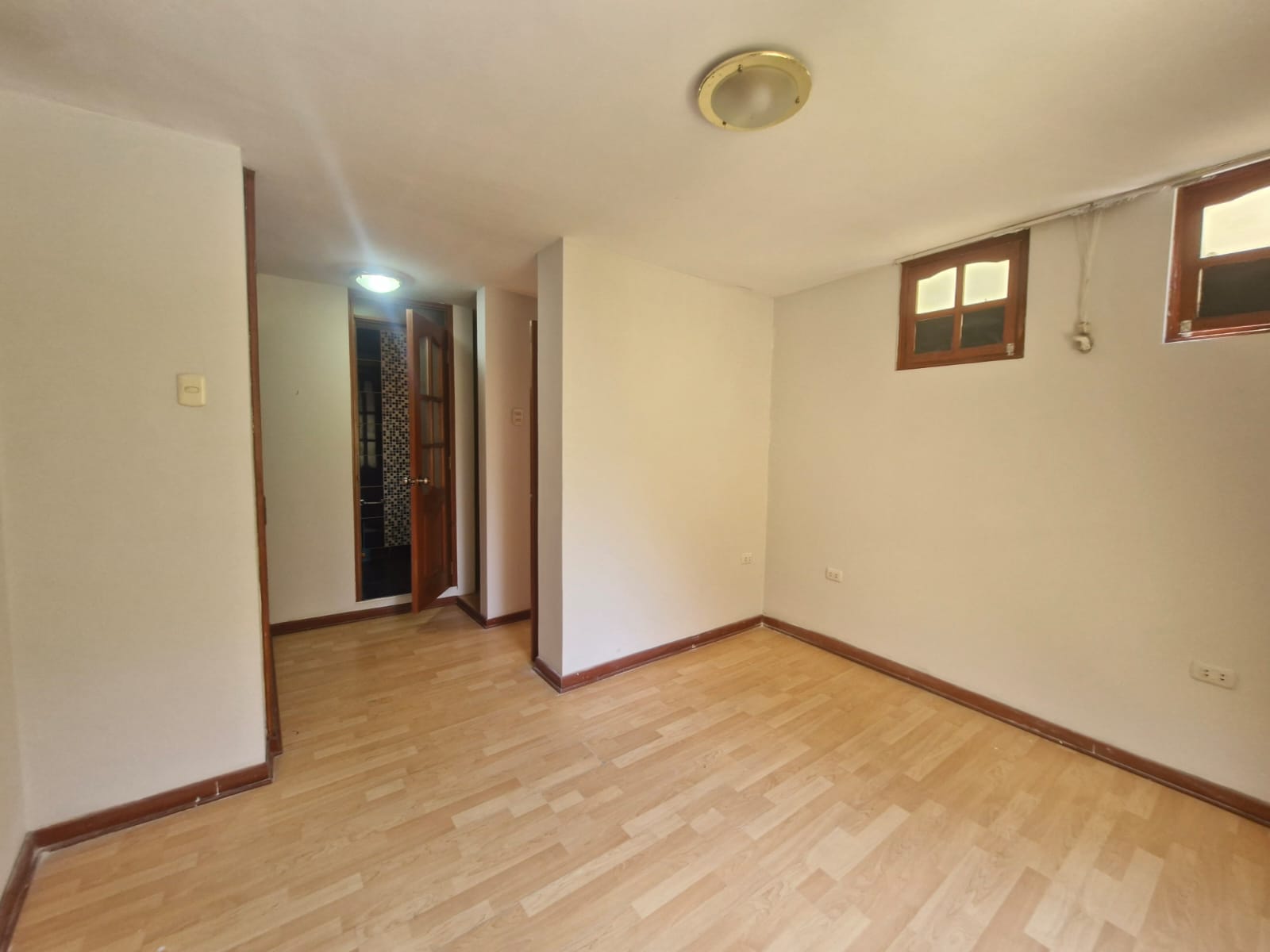 casa en buenos aires nuevo chimbote alquiler