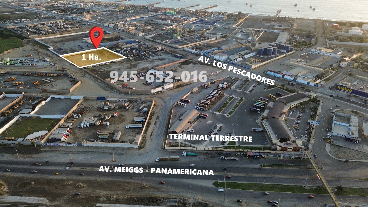 industrial chimbote terreno (1)