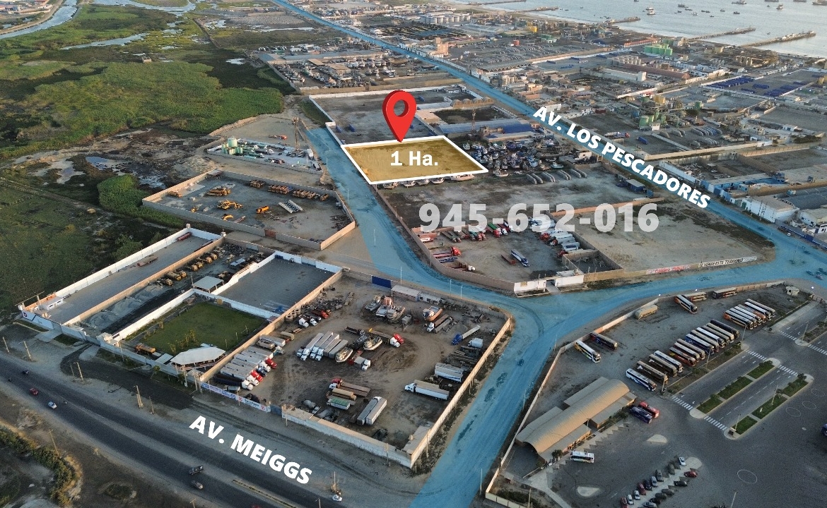 industrial chimbote terreno (1)