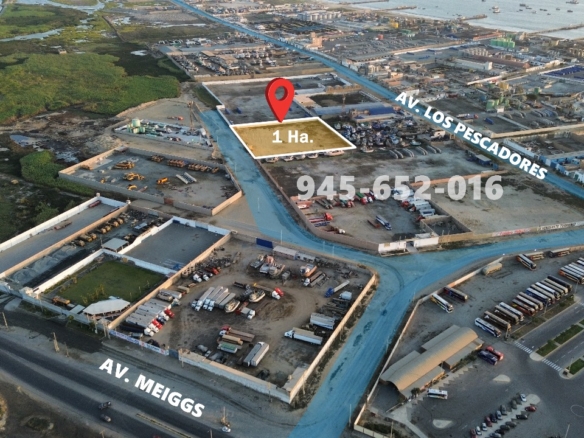 industrial chimbote terreno (1)