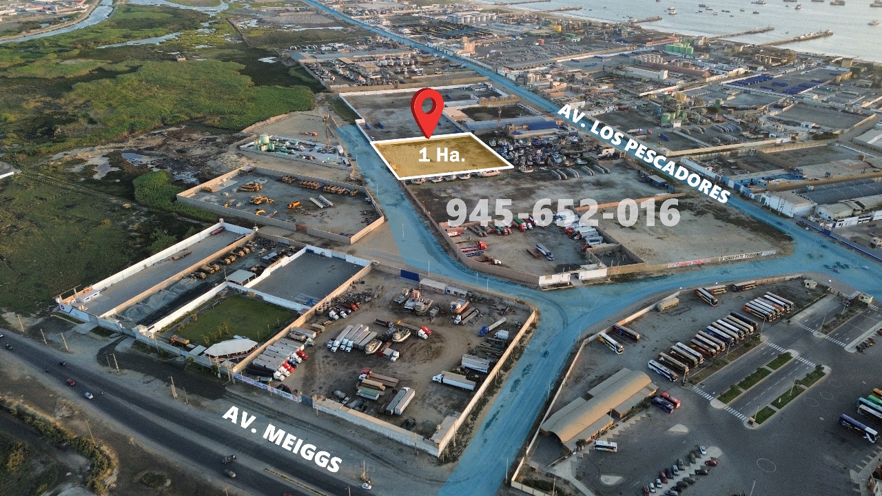 industrial chimbote terreno (1)