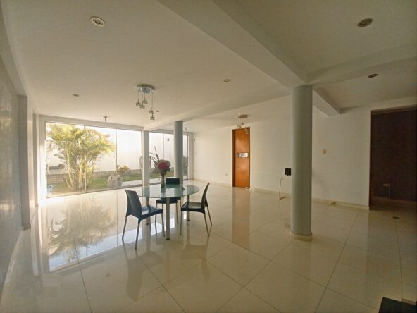 casa buenos aires aegis inmobiliaria