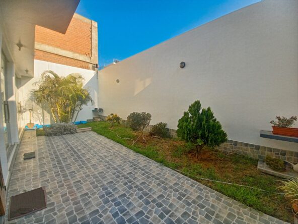 casa buenos aires aegis inmobiliaria
