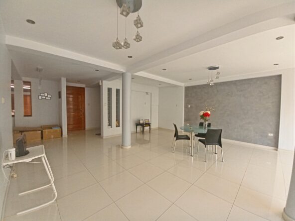 casa buenos aires aegis inmobiliaria