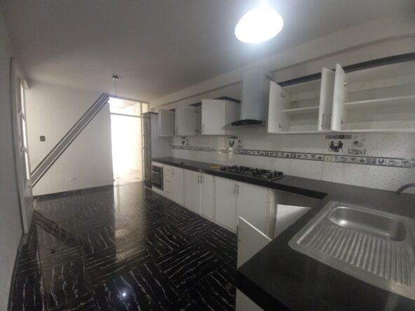 casamiguelgrau agente inmobiliario