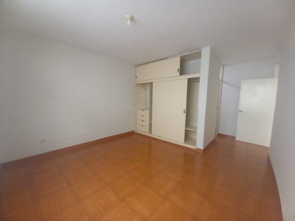 casamiguelgrau agente inmobiliario