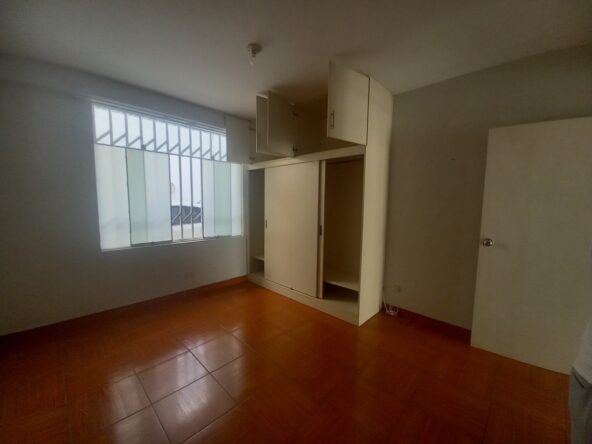casamiguelgrau agente inmobiliario