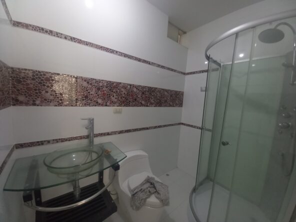 casamiguelgrau agente inmobiliario
