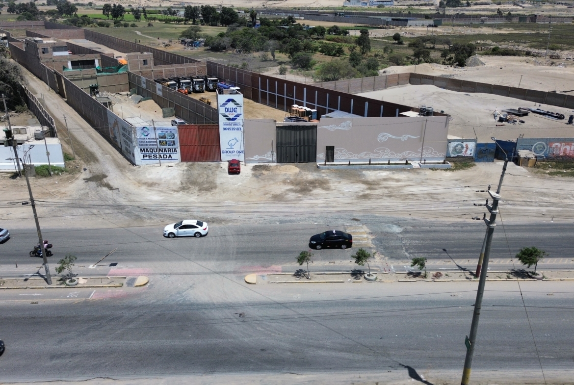 alquileralmacenchimbote (1)