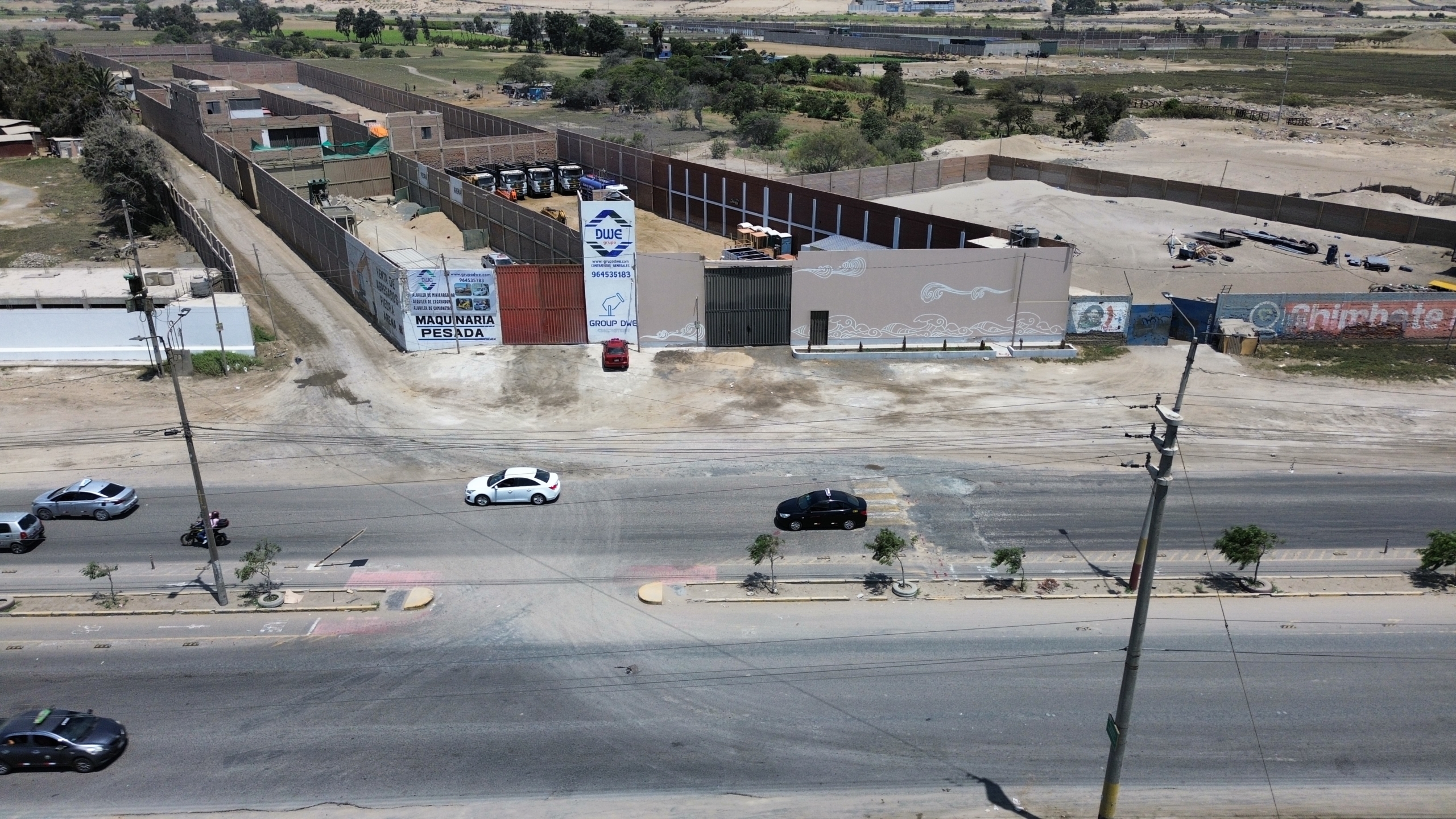 alquileralmacenchimbote (1)