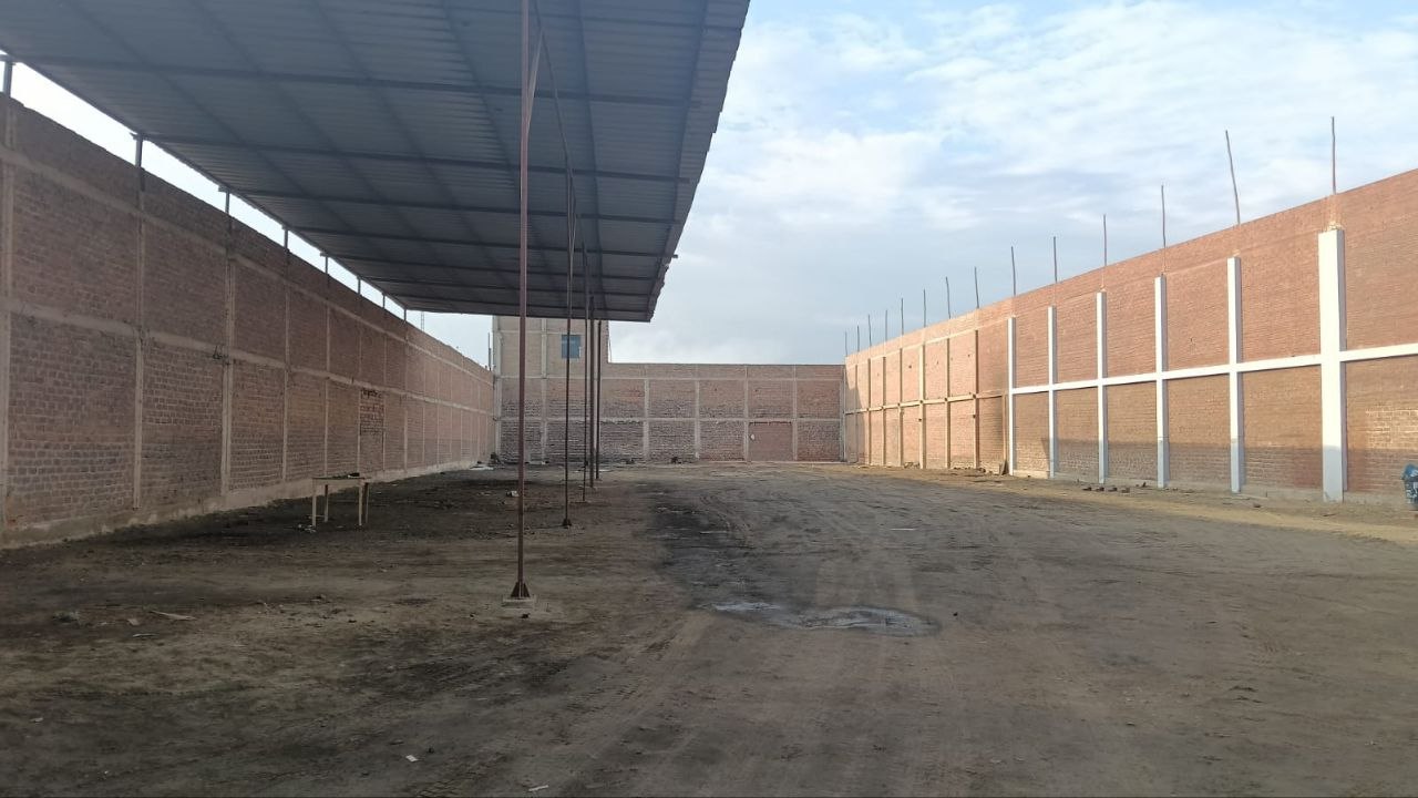 alquileralmacenchimbote