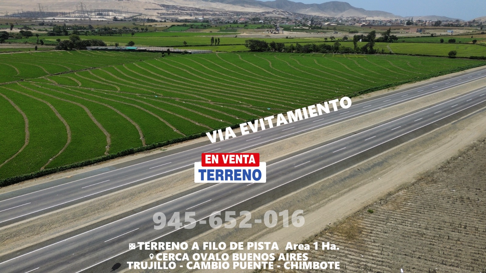 evitamiento aegis inmobiliaria (1)