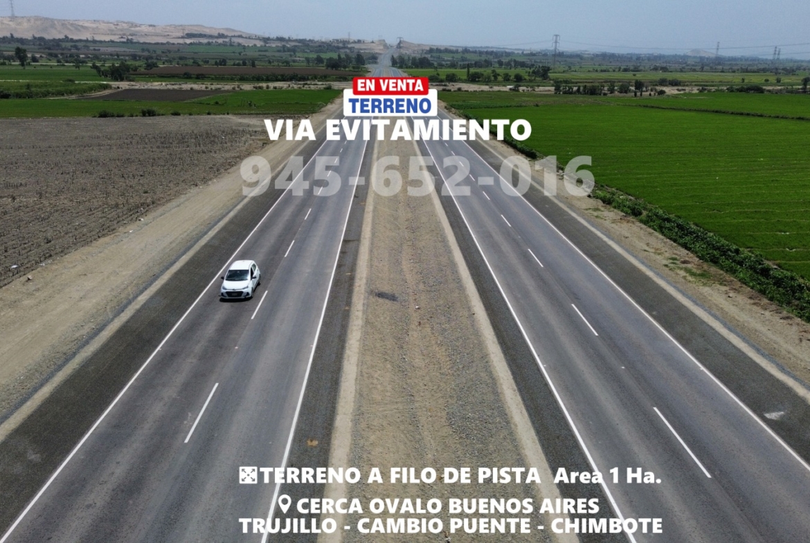 evitamiento aegis inmobiliaria (1)