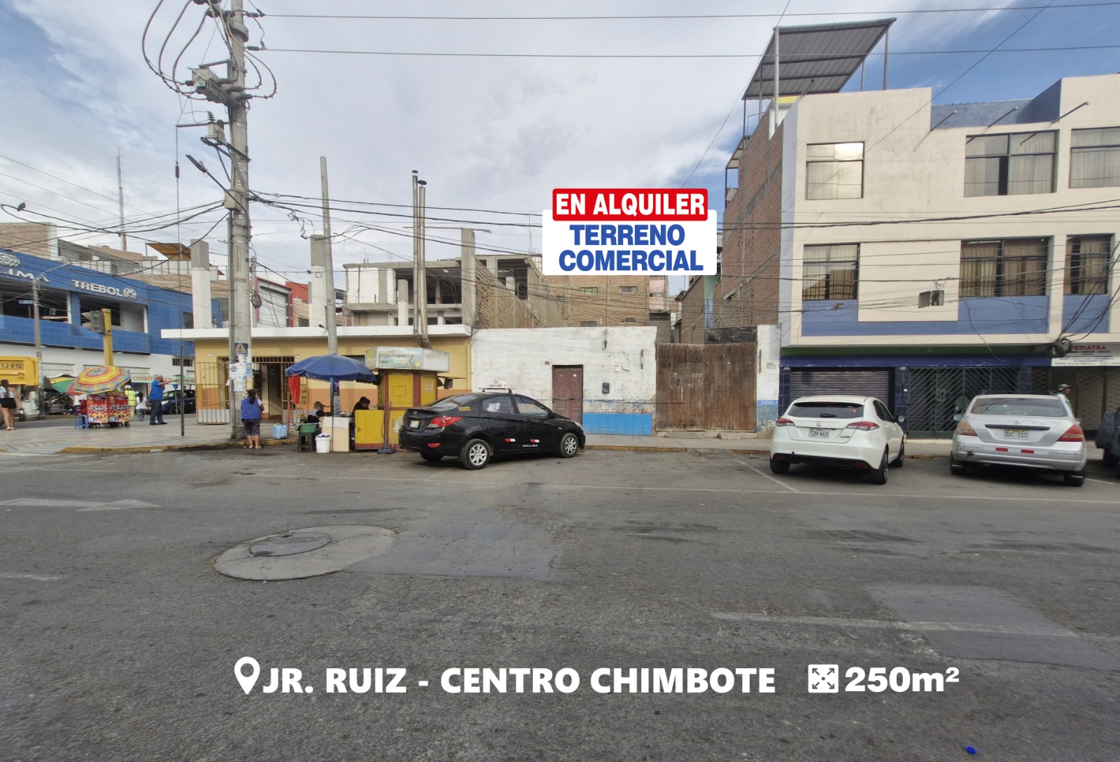 jr manuel ruiz