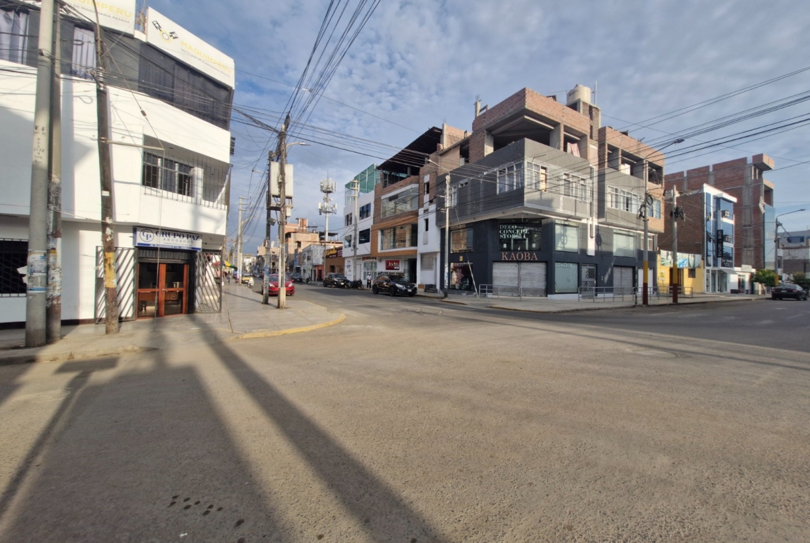villavicenciocentrochimboteaegisinmobiliaria