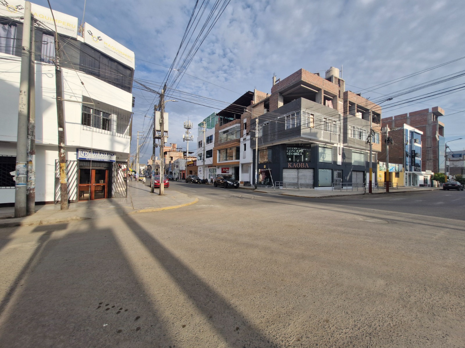 villavicenciocentrochimboteaegisinmobiliaria