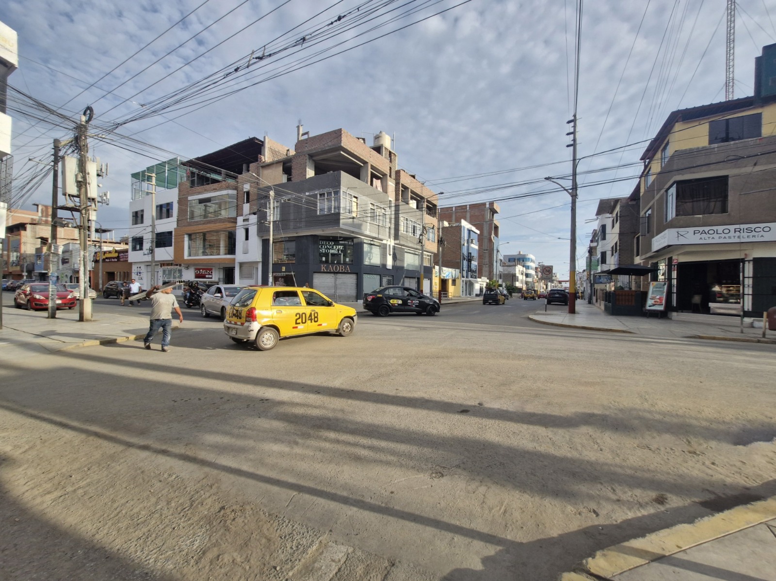 villavicenciocentrochimboteaegisinmobiliaria