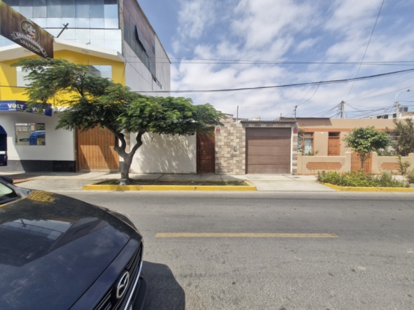 buenos aires