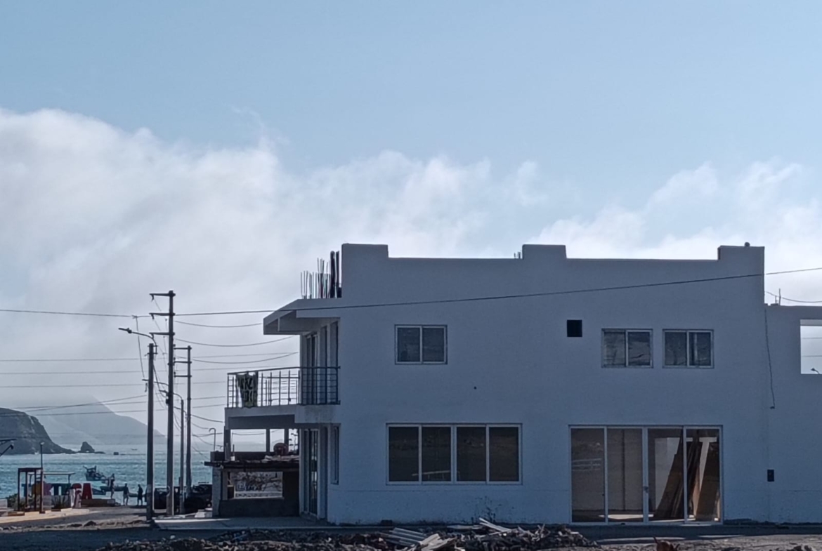 tortugas casa aegis inmobiliaria comprar