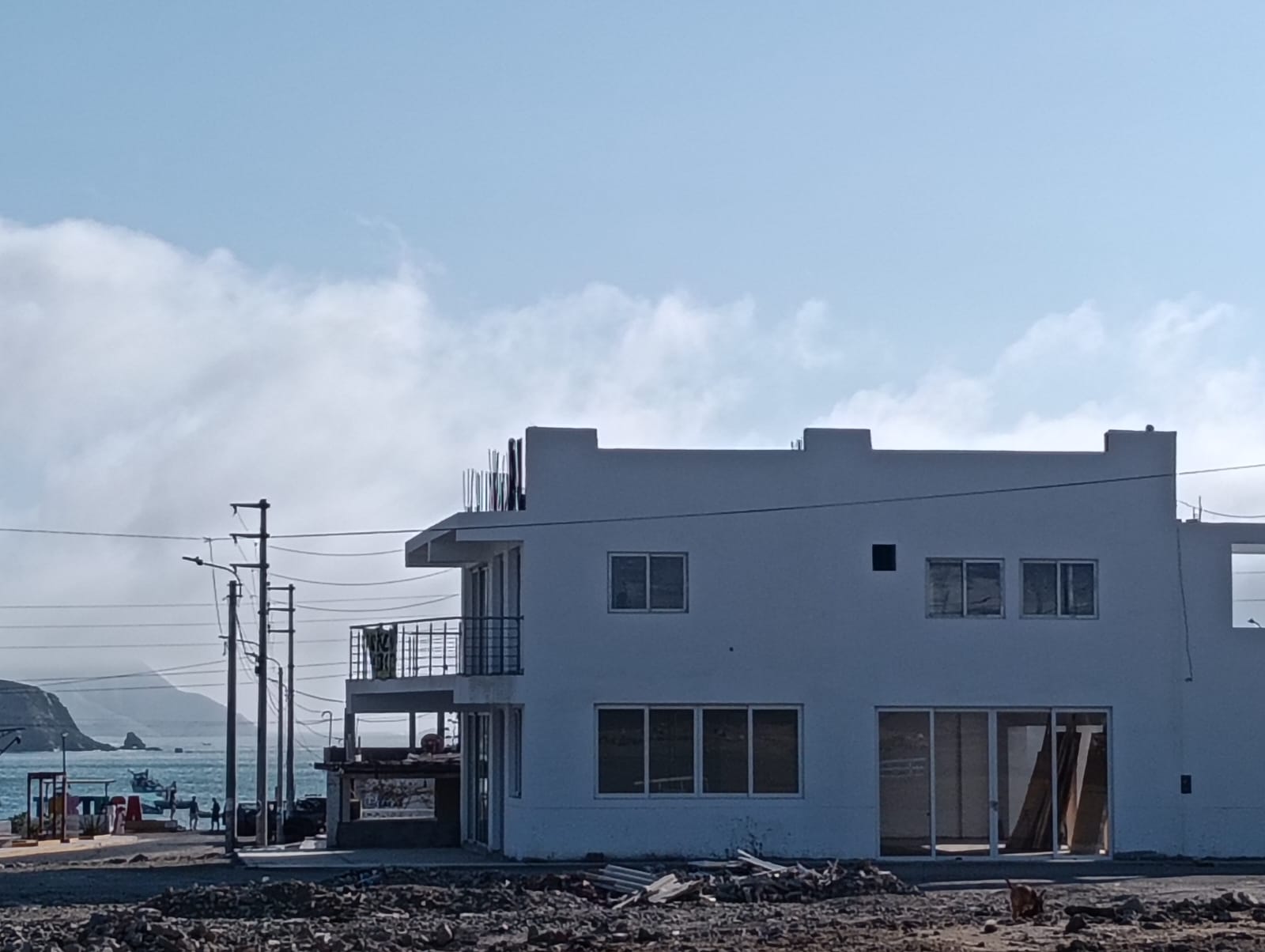 tortugas casa aegis inmobiliaria comprar