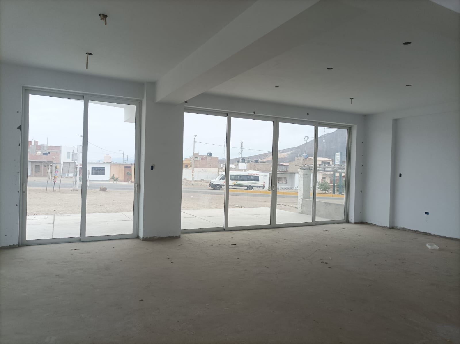 tortugas casa aegis inmobiliaria comprar