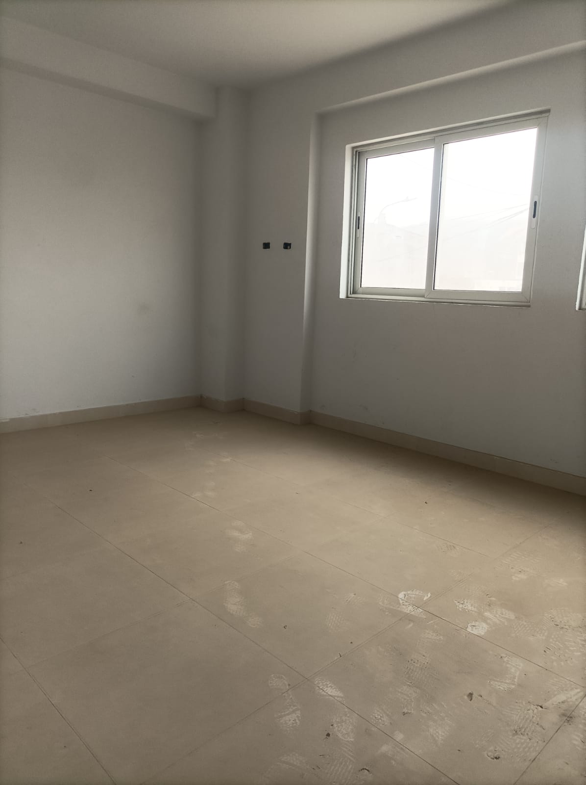 tortugas casa aegis inmobiliaria comprar