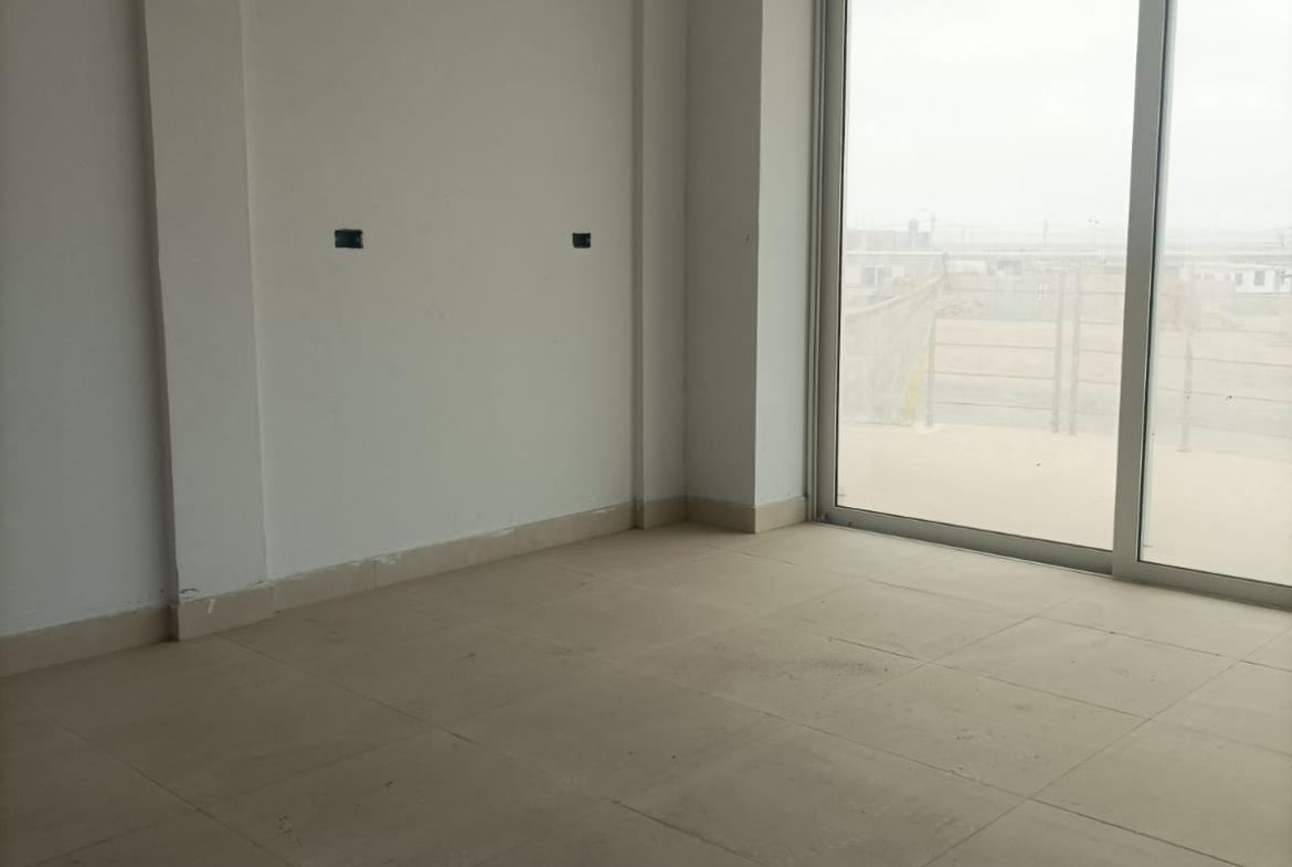 tortugas casa aegis inmobiliaria comprar