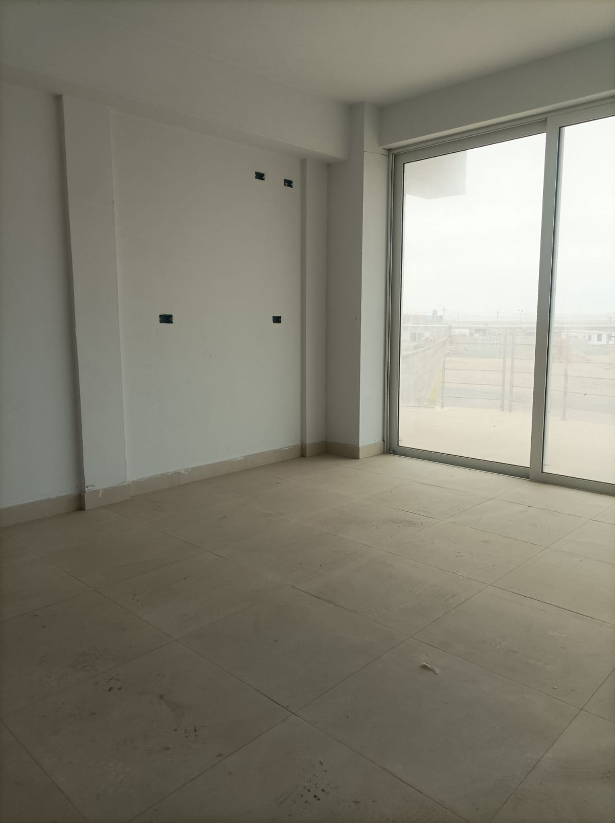 tortugas casa aegis inmobiliaria comprar