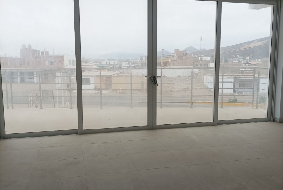 tortugas casa aegis inmobiliaria comprar