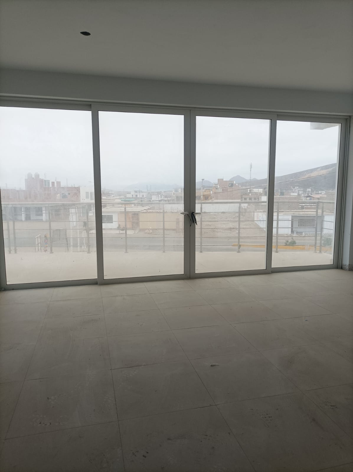 tortugas casa aegis inmobiliaria comprar