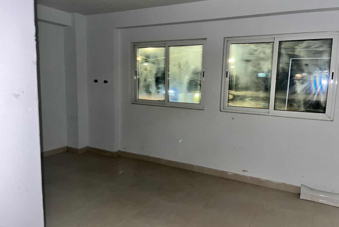 tortugas casa aegis inmobiliaria comprar