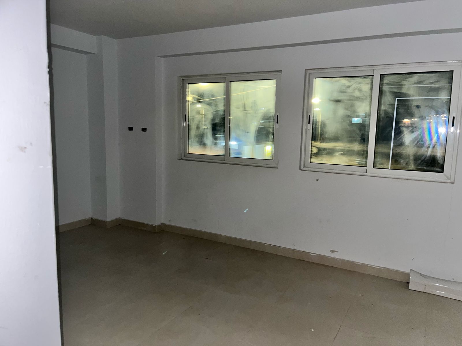 tortugas casa aegis inmobiliaria comprar