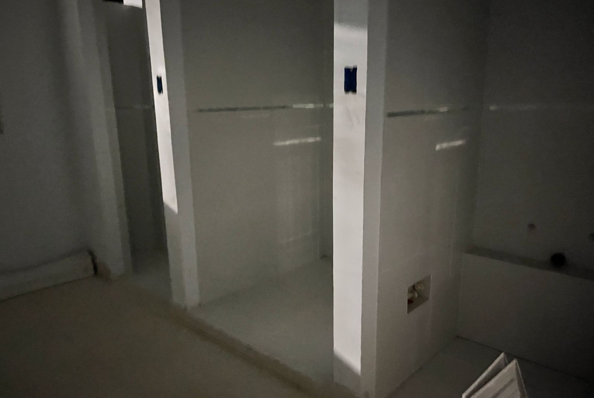 tortugas casa aegis inmobiliaria comprar