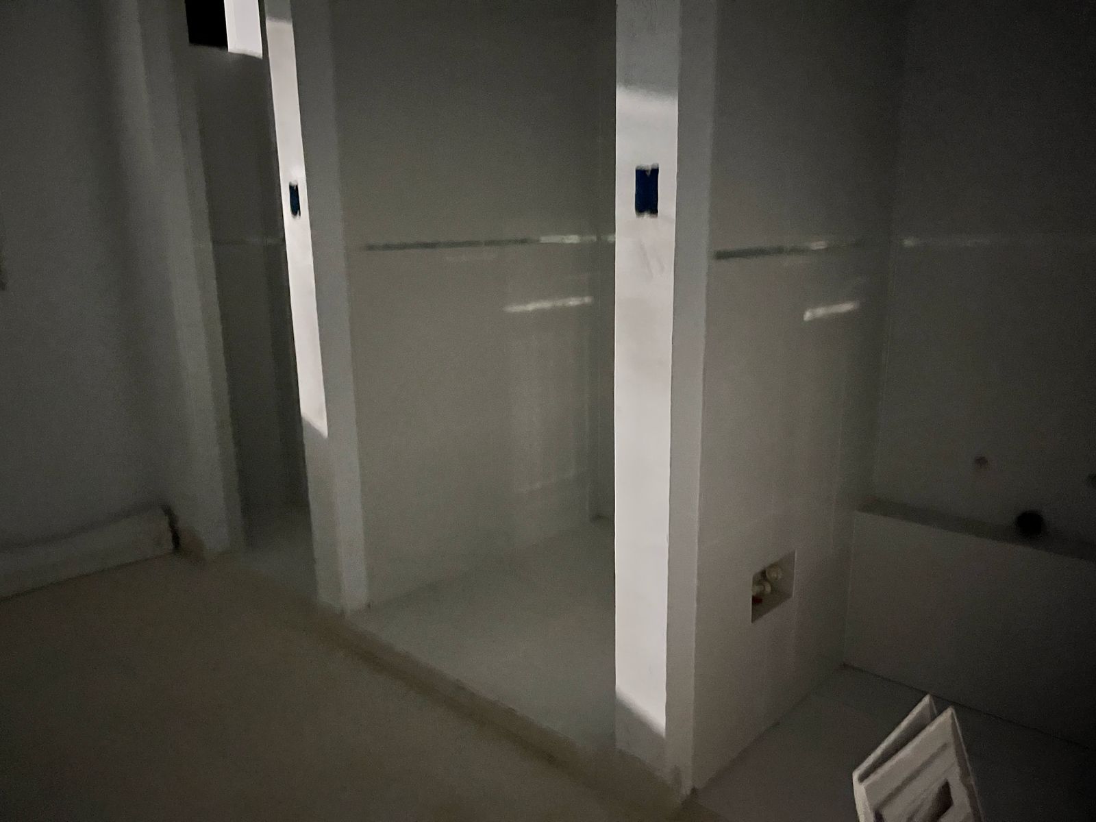 tortugas casa aegis inmobiliaria comprar