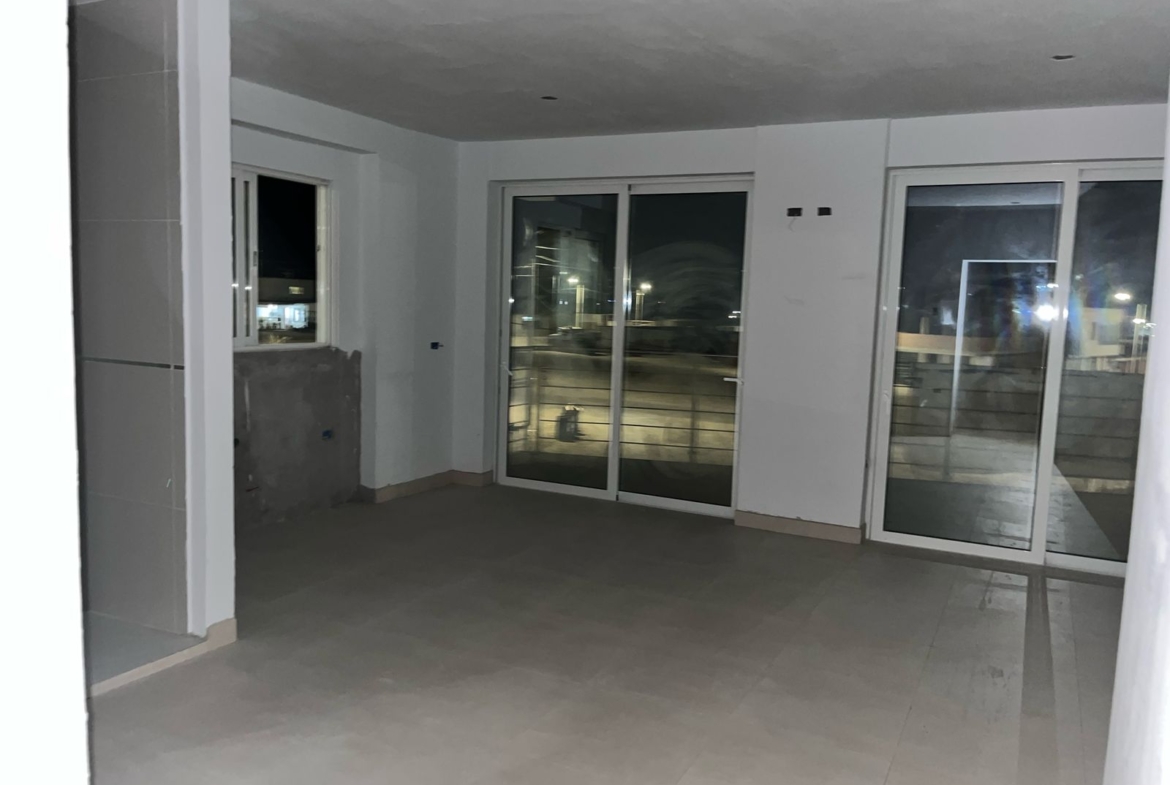 tortugas casa aegis inmobiliaria comprar