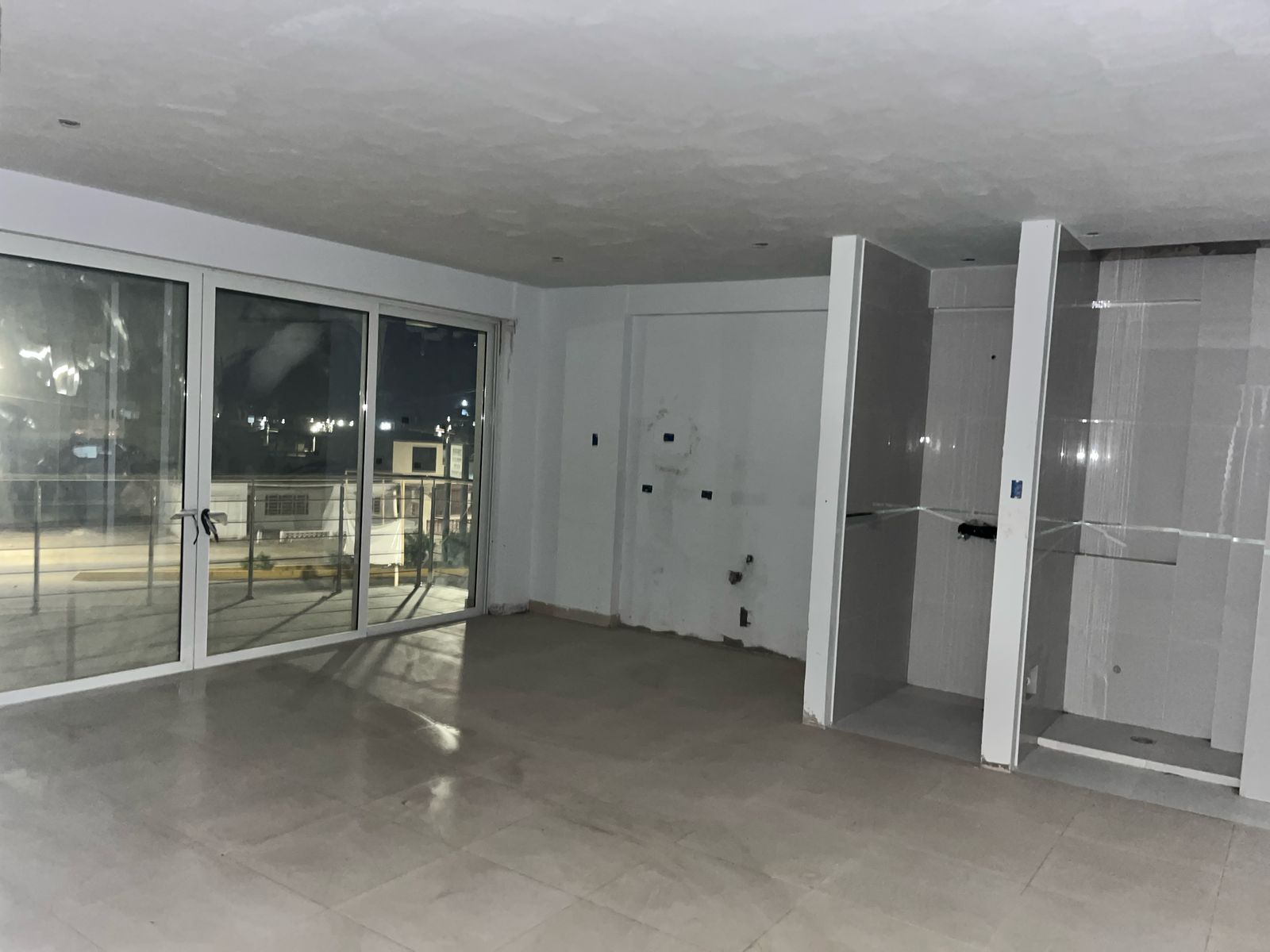 tortugas casa aegis inmobiliaria comprar