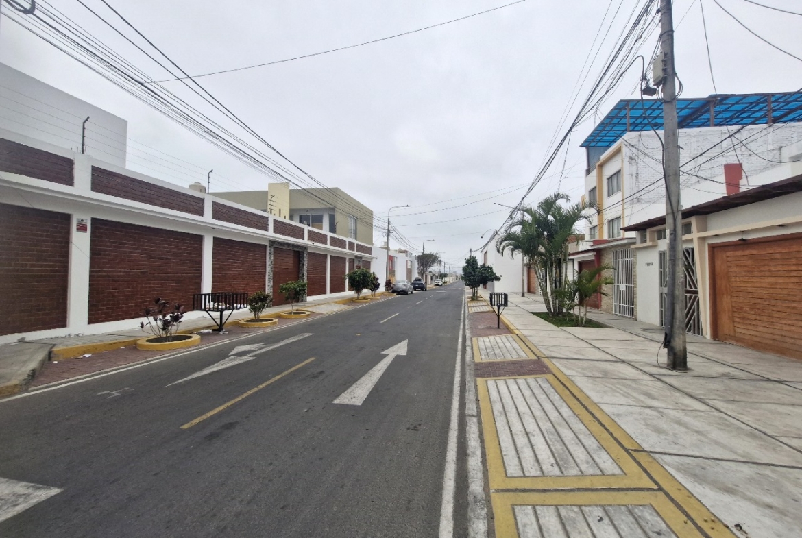 buenos aires primera etapa